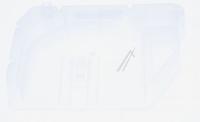 Liebherr Verdamperbakje                                               742642800