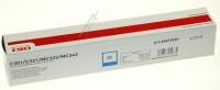 Oki Tonercartridges                                              44973535