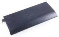 WHIRLPOOL/INDESIT Bandeaux/dosserets/facade                                    481240488115