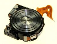 Sony Objectief                                                    884887201