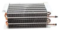 BEKO/GRUNDIG/ARCELIK Verdamper                                                    C00931073