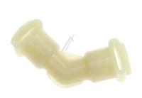 DeLonghi Slangkoppeling                                               AT4075522500