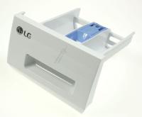 LG Lade-afdekking                                               AGL73913612