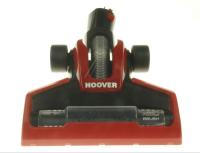 Candyhoover Zuigmond                                                     48006356
