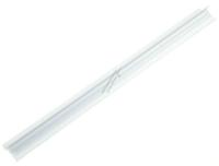 BEKO/GRUNDIG/ARCELIK Liftrail                                                     C00888960