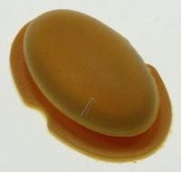 DeLonghi Abdeckung gehäuse                                            AT2095501600