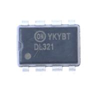 Vestel Ic                                                           30044818