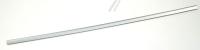 WHIRLPOOL/INDESIT Baguettes                                                    482000031937