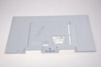 Vestel Achterwand                                                   20513106