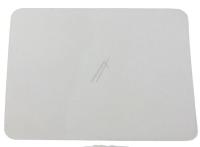 Sharp Micaplaat                                                    PFILWA053WRP0