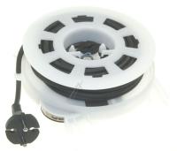 Nilfisk Cables enrouleurs d'alimentation                             22352601