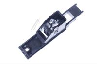 Boschsiemens Deurslot                                                     00638296