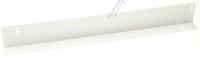 HISENSE/GORENJE Pieces raccordement                                          262322