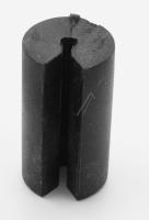 ELECTROLUX / AEG Demper                                                       2248369023
