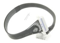 Samsung Verbinder/ kabel/ stecker/ adapter                           BN3902032G
