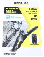 karcher Buis 26438230