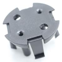 Boschsiemens Greep / hendel                                               00175968