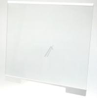 HISENSE/GORENJE Etagere                                                      HK1628806