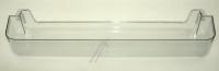 WHIRLPOOL/INDESIT Türfach kühlschrank                                          481241820162