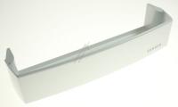 ELECTROLUX / AEG Deurvak koelkast                                             2273102554