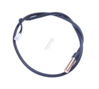 HISENSE/GORENJE Temperaturfühler für kühlschränke/ gefrierschränke           HK1383891