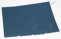 Samsung Feuille adhésive                                             GH8114550A