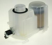 WHIRLPOOL/INDESIT Pots a sel                                                   482000027997