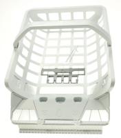 ELECTROLUX / AEG Korf / rek / mand                                            140109766026