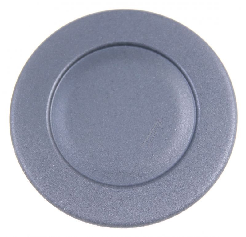 SIMFER Chapeaux de bruleur                                          70010070