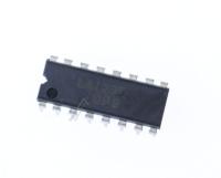 - Circuits integres                                            SAN