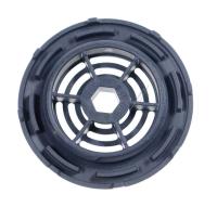 HISENSE/GORENJE Ring                                                         856265