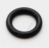 DeLonghi O-ring                                                       5313229931