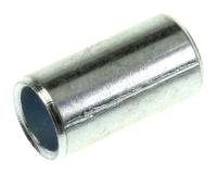 BEKO/GRUNDIG/ARCELIK Hulsjes                                                      C00954316