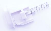 Solis Perskegel                                                    YS218072