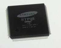 Samsung Ic                                                           1204002352
