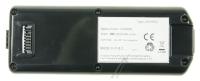 BEKO/GRUNDIG/ARCELIK Stofzuigeraccu's                                             C00928768