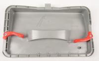 BEKO/GRUNDIG/ARCELIK Filterdeksel                                                 C00869406