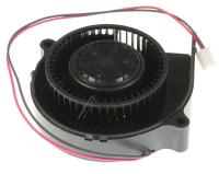 HISENSE/GORENJE Motoren ventilatoren                                         354369