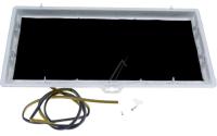 Boschsiemens Filtres a charbon                                            00460478