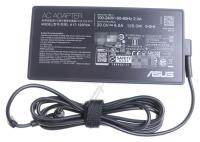 Asus Netadapters                                                  0A00100860500