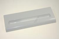 ELECTROLUX / AEG Behuizingskap                                                2244617037