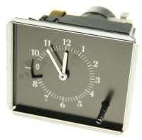 Teka Timers 83140641