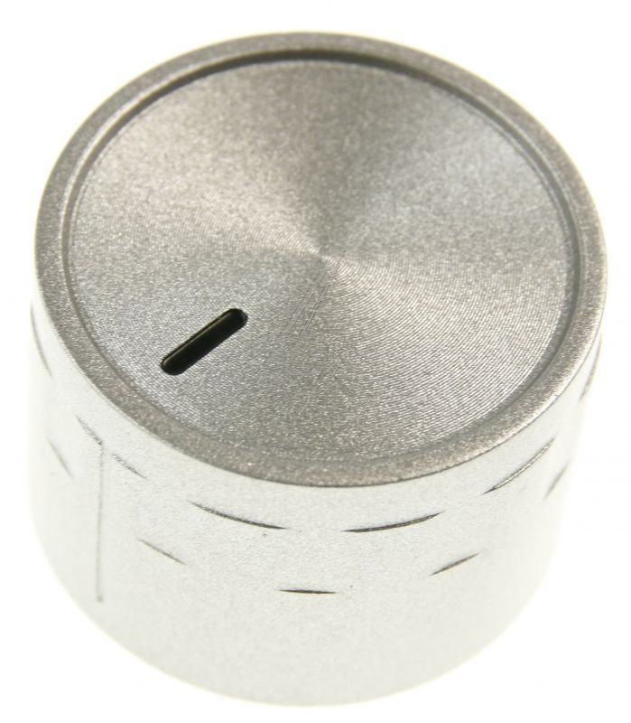 BEKO/GRUNDIG/ARCELIK Knevel                                                       C00896525