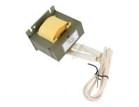 HISENSE/GORENJE Transformateurs / bobines                                    HK1464296