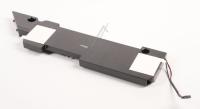 Asus Luidsprekers                                                 0407201200100