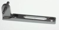 Boschsiemens Deurscharnier koelkast                                       00420645