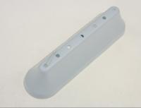 ELECTROLUX / AEG Wasrib                                                       50294448001