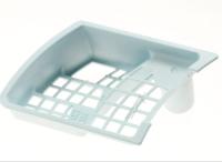 WHIRLPOOL/INDESIT Wasmiddelbak                                                 482000022873