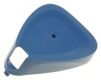 Philips Fonds du boitier                                             996510077406