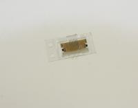 Sony Stekers                                                      181621861
